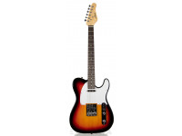 Austin ATC200 Sunburst Austin ATC200 Sunburst
